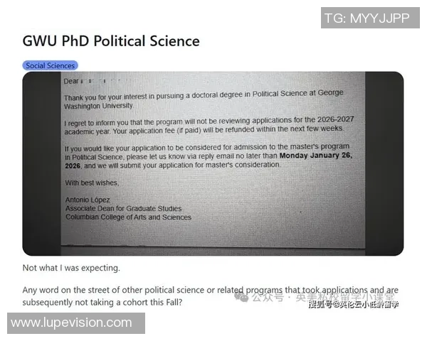 2026CS_GO心理素质排名：BLG创新高