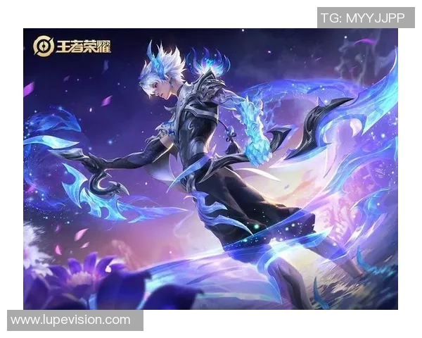 2026王者荣耀意识排行榜：IG位居第5名