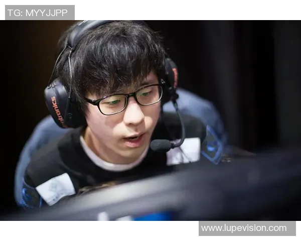 CS_GO战术：RNG的运营体系