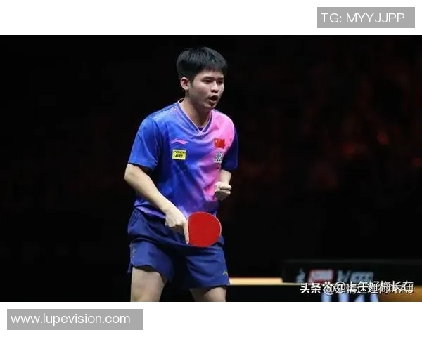 大满贯点评：上海排球队的个人能力表现