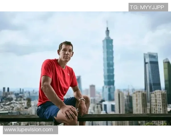 攀岩热议：北京攀岩队的力量争议