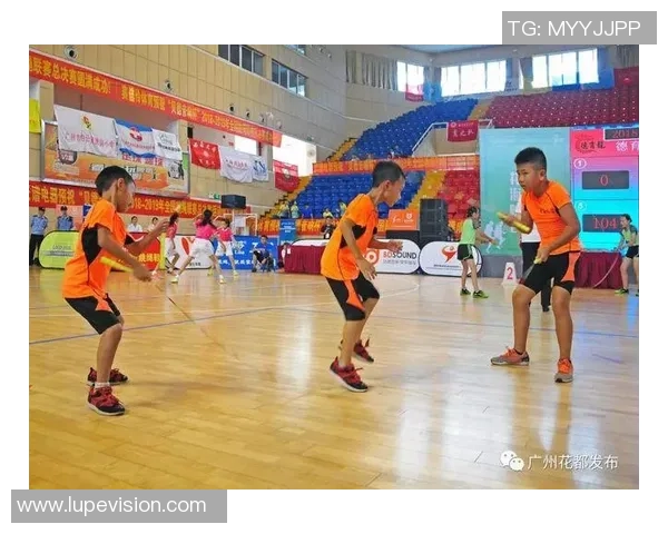 权威发布：排球速度实力榜单