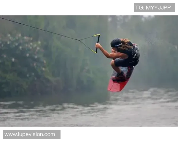 极限运动评论：成都极限运动队的边路渗透得失