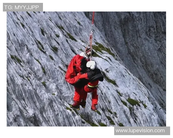 热议攀岩：深圳攀岩队的耐力变革