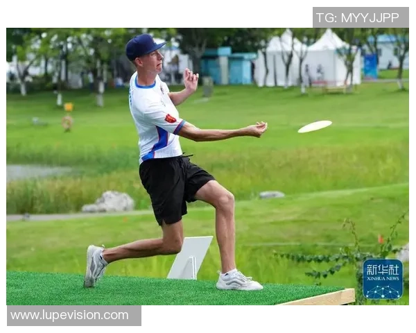 独家分析：成都飞盘队的比赛经验对比