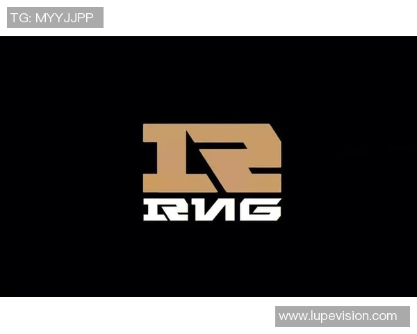 英雄联盟专题：聚焦RNG的灵活性