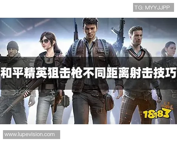 赵磊独家：分享CS_GO心得