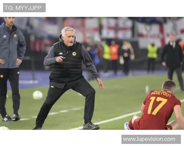 足球评论：北京足球队的反击得失