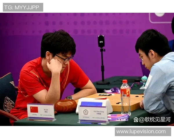 钻石联赛点评：北京篮球队的比赛经验表现